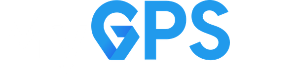 MyGPS.gr